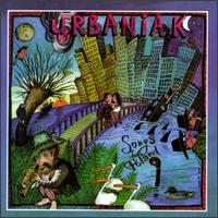 Michal Urbaniak - Song for Poland lyrics