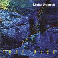 Michal Urbaniak - Code Blue lyrics