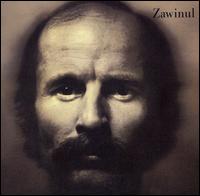 Joe Zawinul - Zawinul lyrics