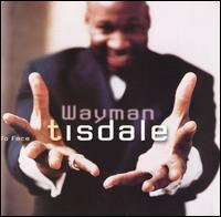 Wayman Tisdale - Face to Face lyrics