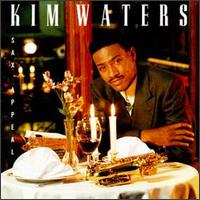 Kim Waters - Sax Appeal lyrics