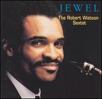 Bobby Watson - Jewel lyrics