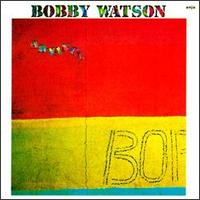 Bobby Watson - Advance lyrics