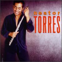 Nestor Torres - Treasures of the Heart lyrics