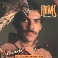 Dave Valentin - The Hawk lyrics