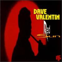 Dave Valentin - Red Sun lyrics