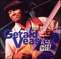 Gerald Veasley - At the Jazz Base! [live] lyrics