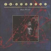 Dave Weckl - J.K. Special lyrics
