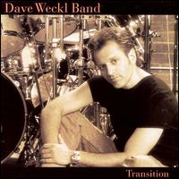 Dave Weckl - Transition lyrics