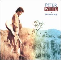 Peter White - Promenade lyrics