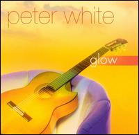 Peter White - Glow lyrics