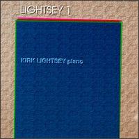 Kirk Lightsey - Lightsey 1 lyrics
