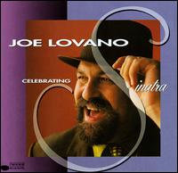 Joe Lovano - Celebrating Sinatra lyrics