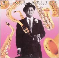 Oliver Nelson - Black, Brown and Beautiful lyrics