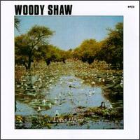 Woody Shaw - Lotus Flower lyrics