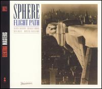 Sphere - Flight Path lyrics