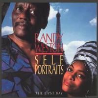 Randy Weston - Self Portraits lyrics