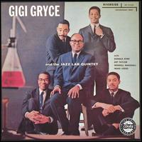 Gigi Gryce - Gigi Gryce and the Jazz Lab Quintet lyrics