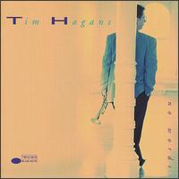 Tim Hagans - No Words lyrics