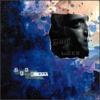 Geoff Keezer - Zero One lyrics