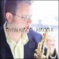 Ryan Kisor - Kisor II lyrics