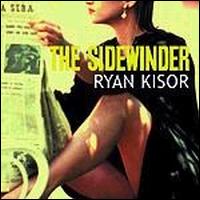 Ryan Kisor - The Sidewinder lyrics