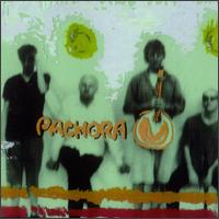 Pachora - Pachora lyrics