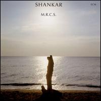 Lakshminarayana Shankar - M.R.C.S. lyrics