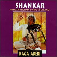 Lakshminarayana Shankar - Raga Aberi lyrics