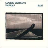 Collin Walcott - Works lyrics