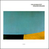 Collin Walcott - Grazing Dreams lyrics