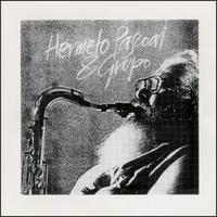 Hermeto Pascoal - Hermeto Pascoal e Grupo lyrics