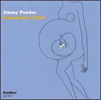 Jimmy Ponder - Somebody's Child lyrics