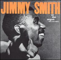Jimmy Smith - Jimmy Smith at the Organ, Vol. 3 lyrics
