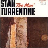 Stanley Turrentine - Man with the Sad Face lyrics