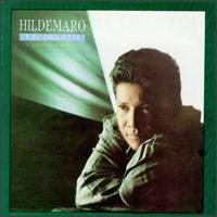 Hildemaro - Romantico Y Sensual lyrics
