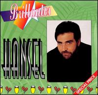Hansel Martinez - Brillantes lyrics