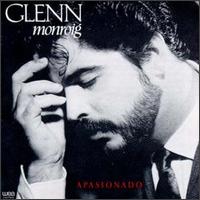Glenn Monroig - Apasianado lyrics