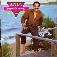 Andy Montaez - El Suino de Sempre lyrics