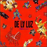 Orquesta de la Luz - De La Luz lyrics