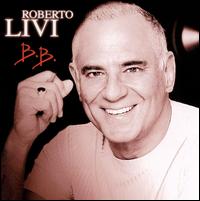 Roberto Livi - B.B. lyrics