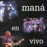 Man - En Vivo [live] lyrics
