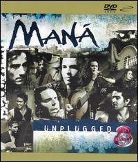 Man - MTV Unplugged [live] lyrics