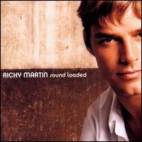 Ricky Martin - Sound Loaded lyrics
