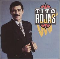 Tito Rojas - Condename lyrics