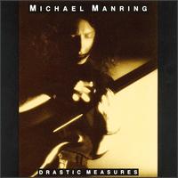 Michael Manring - Drastic Measures lyrics