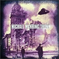 Michael Manring - Thonk lyrics