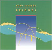 Bdi Siebert - Bridges lyrics