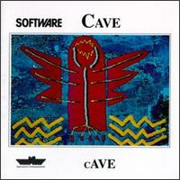 Software - Cave lyrics