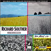 Richard Souther - Innermission lyrics